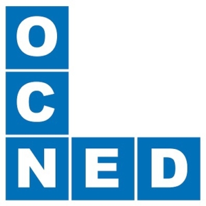 OCNED.net